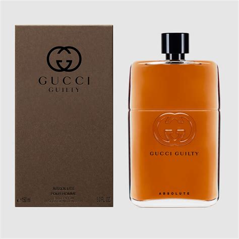 douglas gucci guilty pour homme|Gucci Guilty Pour homme cologne.